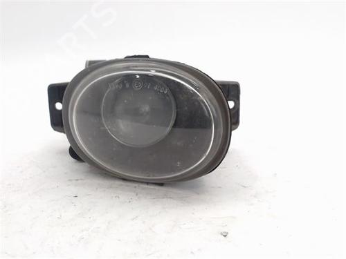 Right front fog light SEAT LEON (1M1)  | BP13043959C31 