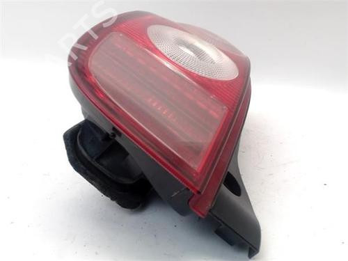 Left taillight NISSAN MICRA III (K12)  | BP22959035C34 