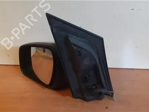 Left mirror FORD FOCUS II (DA_, HCP, DP) 1.6 | BP9696254C26 