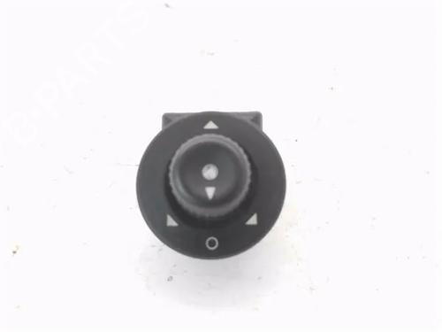 Used Mirror switch CITROËN XSARA PICASSO (N68) [1999-2012]  23392858