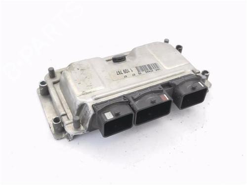 Used Electronic module CITROËN XSARA (N1) [1997-2005]  24338674