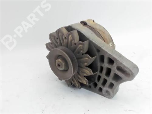 alternator-seat-marbella-28a-63320002-1986-1987-1988-1989-1990-1991-1992-1993-1994-1995-1996-1997-1998-1999-11111311 main image