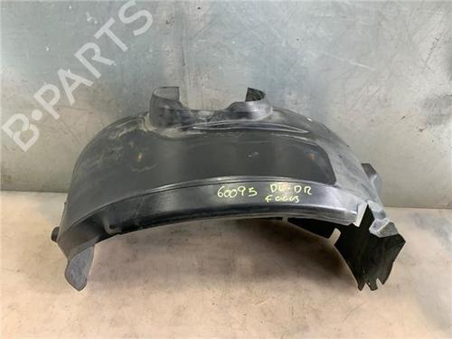Other FORD FOCUS III | BP29260020O1 - Image 4