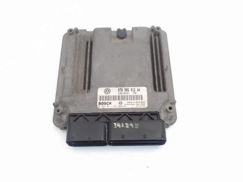 Switch HONDA CR-V I (RD) 2.0 (RD1) | BP9948765I30 