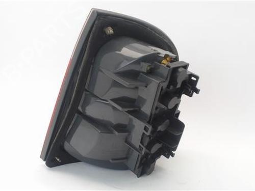 Left taillight SKODA OCTAVIA I (1U2)  | BP28098020C34 