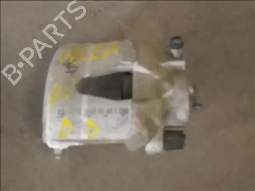 Used Other SEAT IBIZA IV (6J5, 6P1) [2008-2017]  14335124