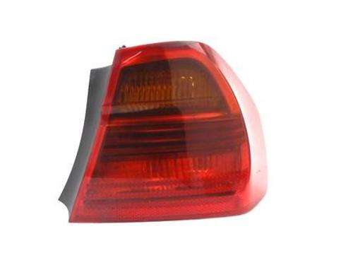 Used Right taillight Right taillight 32418739 32418739