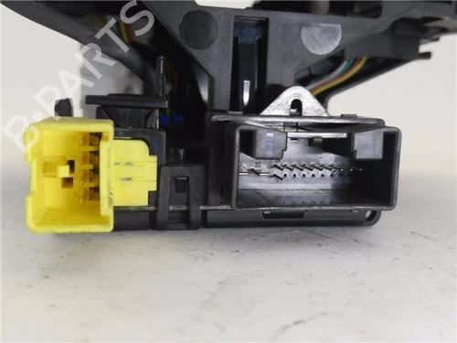 Switch SEAT ALTEA (5P1) 1.9 TDI | BP25728083I30 