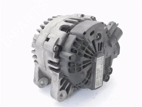 Alternator CITROËN XSARA PICASSO (N68) 2.0 HDi | BP29755049M7