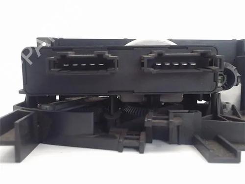 Climate control VW GOLF III (1H1)  | BP13043729I5