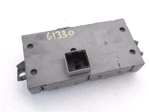 Control unit CITROËN JUMPER II Van | BP38177072M11 - Image 6