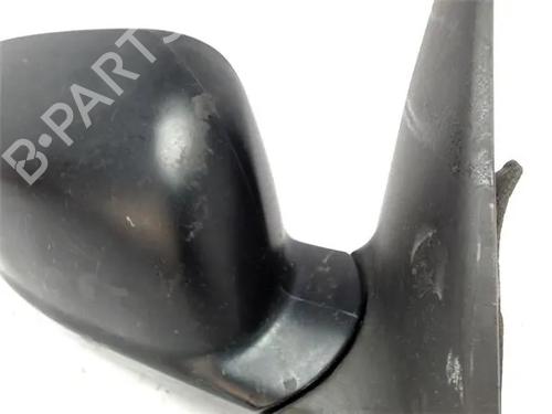 Right mirror SEAT LEON (1M1)  | BP13043808C27 
