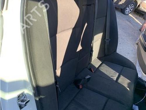 Rear seat BMW 3 (E90) 330 d | BP32418665C17 