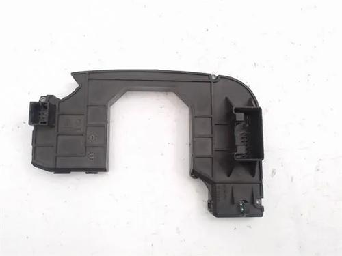 Elektronisk modul AUDI A4 B6 Avant (8E5)  | BP13050787M83 