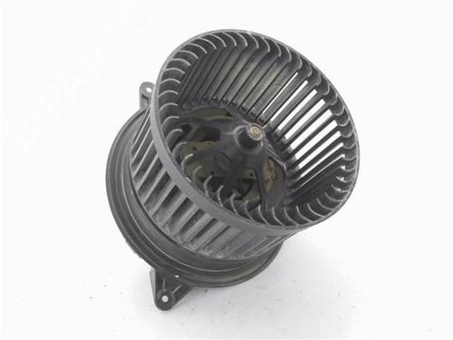 Used Heater blower motor FORD TRANSIT CONNECT (P65_, P70_, P80_) [2002-2026]  32395955