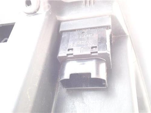 Glove box SEAT LEON (1P1) 1.6 TDI | BP32470889C95 
