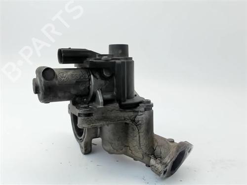 Egr SEAT IBIZA IV (6J5, 6P1)  | BP13304855M69 