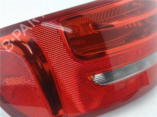 Left taillight AUDI A4 B8 Avant (8K5) 2.0 TDI | BP32418425C34 - Image 10