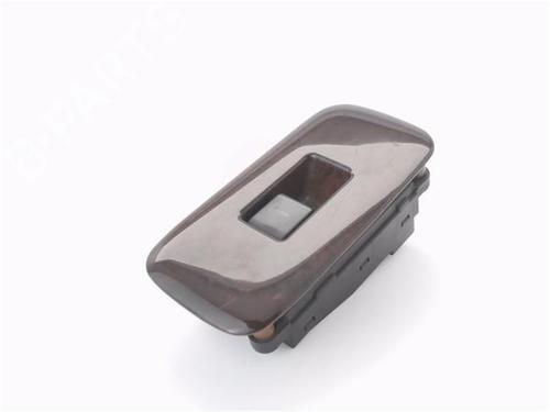 Used Left rear window switch Left rear window switch NISSAN MAXIMA / MAXIMA QX IV (A32) 2.0 (140 hp) 33730380 33730380