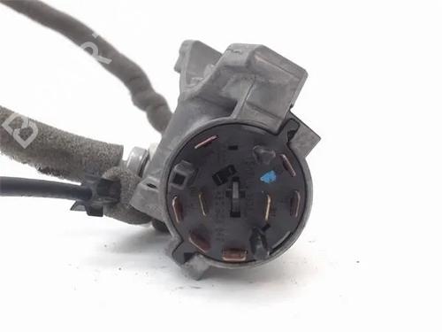 Other VW POLO IV (9N_, 9A_) 1.4 16V | BP14342705O1 