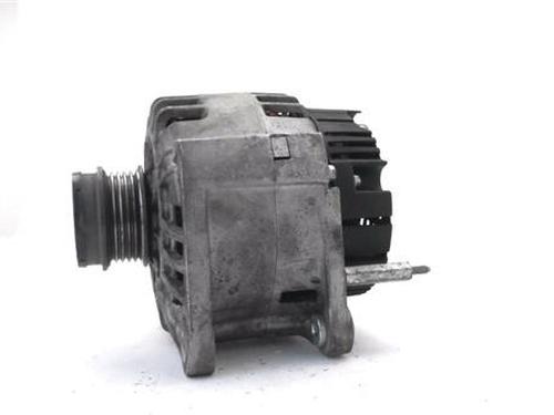 Alternator VW PASSAT B5.5 (3B3) 1.9 TDI | BP36778051M7 - Image 6