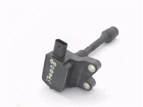Ignition coil FORD FOCUS III | BP29260048M94 - Image 4
