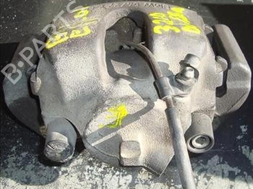 Other BMW 3 (E46) 320 d | BP14335543O1