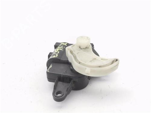 Electronic module HYUNDAI i30 (GD) 1.4 | BP36050909M83 - Image 6