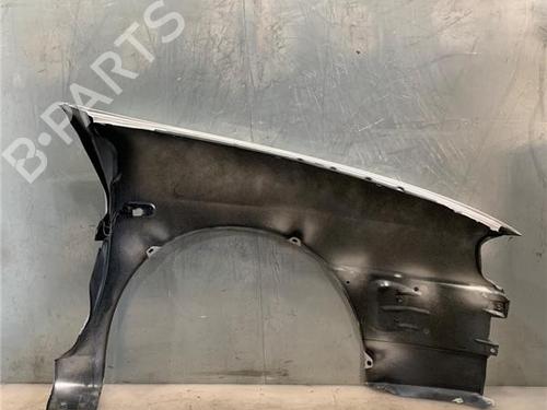 Left front fenders SEAT CORDOBA (6K1, 6K2)  | BP16685010C41 