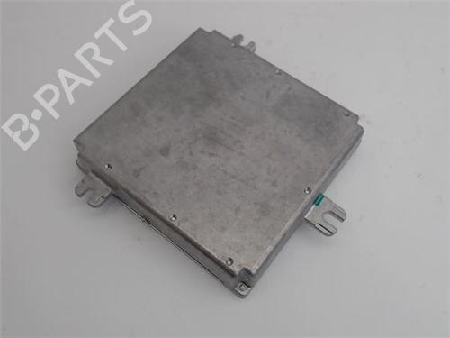 Electronic module HONDA JAZZ II (GD_, GE3, GE2)  | BP17832415M83 