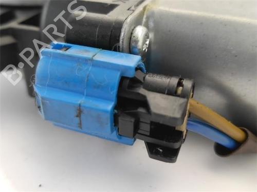 Andre CHEVROLET SPARK (M300)  | BP23392767O1 