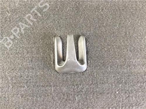 Rear parcel shelf VW POLO (9N_, 9A_) 1.4 16V | BP11342883C85 