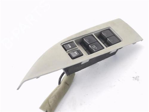 Left front window switch SUBARU LEGACY V Estate (BR) 2.0 D AWD (BRD) | BP29431490I27 