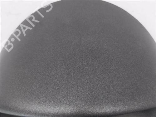 Warning switch PEUGEOT 206 CC (2D)  | BP31862305I22 