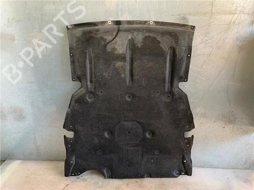 Underbody protection BMW 1 (F20) 116 d | BP29134918M92 