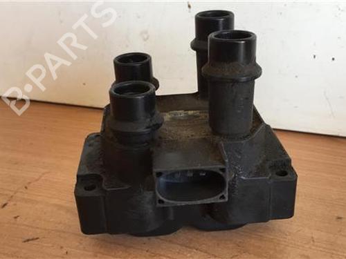 Bobine FORD ESCORT VI (GAL) [1992-1996]  9702431