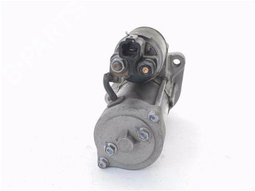 Starter HYUNDAI i10 II (BA, IA)  | BP29119104M8 