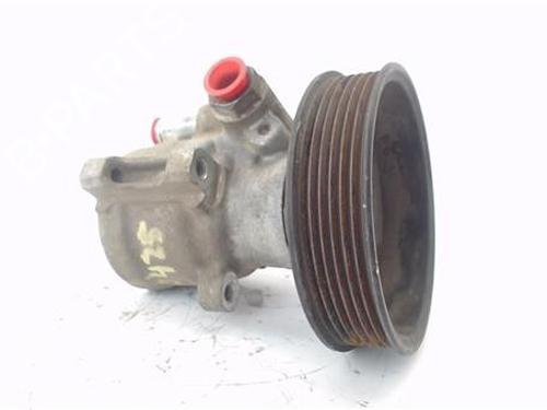 Steering pump VW GOLF III (1H1)  | BP29473557M99 