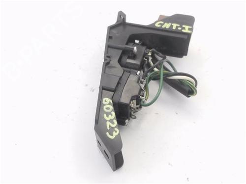 Switch HONDA CIVIC VI Fastback (MA, MB) 1.5 16V (MB3) | BP28025460I30 