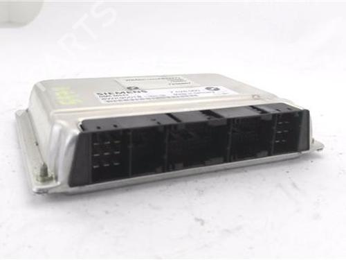 Control unit BMW 3 Touring (E46) 320 i | BP38177345M11 - Image 2