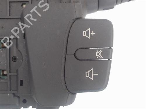Switch RENAULT SCÉNIC II (JM0/1_)  | BP13051003I30 