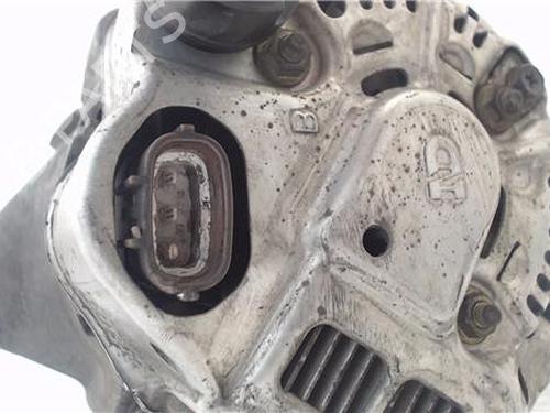 Generator HYUNDAI MATRIX (FC) | BP29754986M7