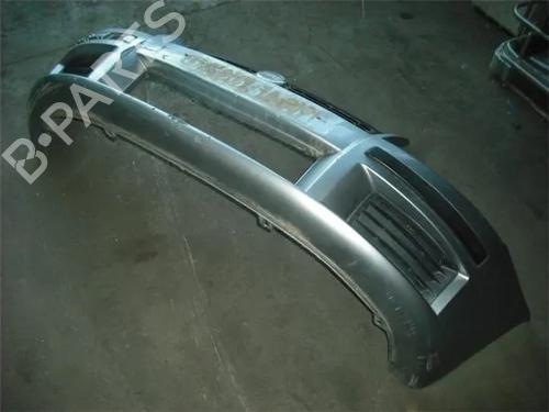 Foran kofangere FIAT STILO (192_) [2001-2010]  9804501