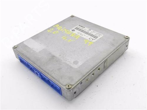 Electronic module NISSAN PRIMERA (P11)  | BP29755079M83 