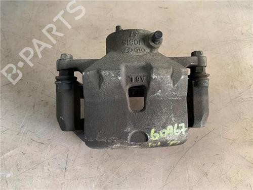 Used Other Other HYUNDAI i30 (GD) 1.4 (99 hp) 36050930 36050930