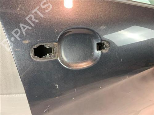 Right front door SEAT LEON (1P1)  | BP13043525C3 