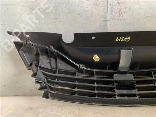 Grill RENAULT LAGUNA II (BG0/1_) 1.9 dCi (BG08, BG0G) | BP29755024C40