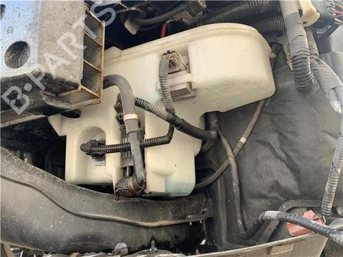 Other LEXUS IS II (_E2_) 220d (ALE20) | BP32417254O1 