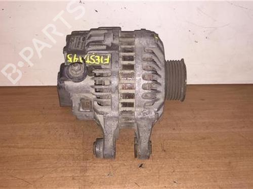 Generator FORD FIESTA IV (JA_, JB_) [1995-2006]  9702817