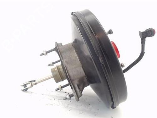 Servo brake RENAULT MODUS / GRAND MODUS (F/JP0_) | BP24473228M42